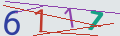 verifycode